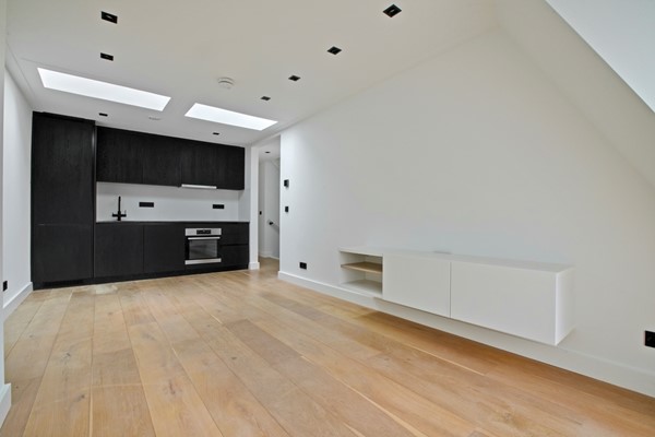 Tolbrugstraat 5 IV-12.JPG